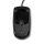 HP X500 - 341320 - zdjęcie 4